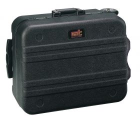 Maleta portaherramientas New Mega Wheels PEL